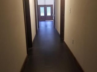 333 Edgewood, Onalaska, TX 77360