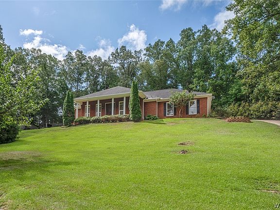 4th image of 14278 Chandler Rd