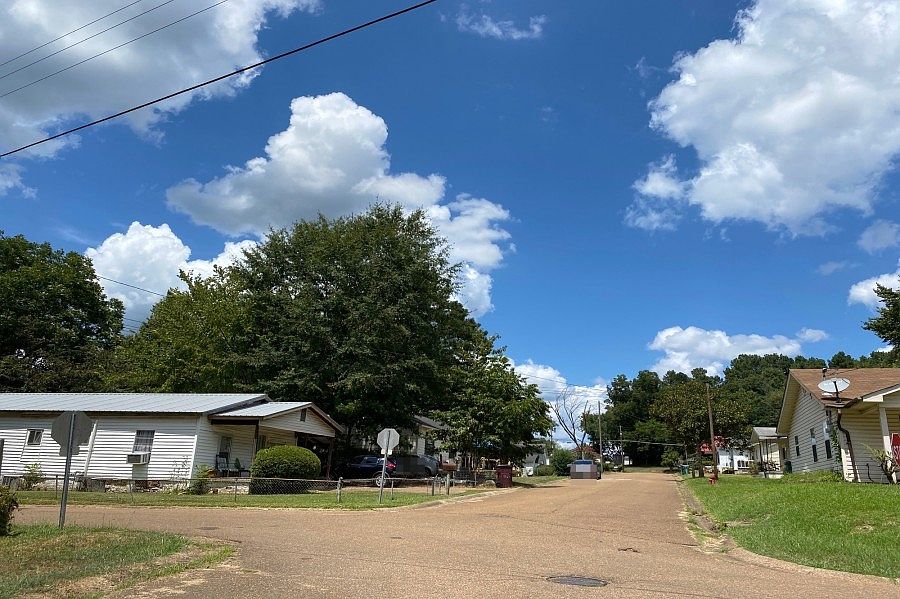 206 Harper St, Winona, MS 38967 Zillow