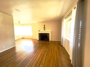 1914 Haste St, Berkeley, CA 94704