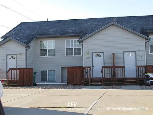 5403 Williams St Photo 1 5403 Williams St Photo 1