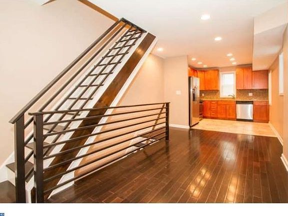 5th image of 1519 E Passyunk Ave