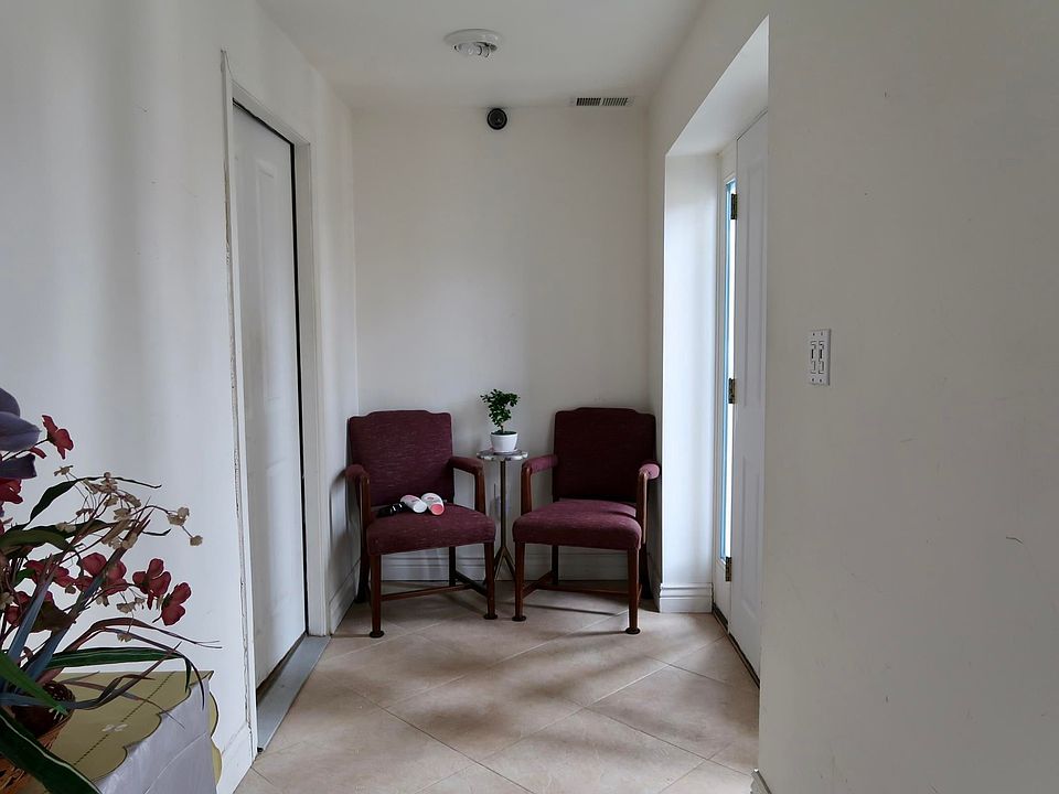 360 Rd, Cliffside Park, NJ 07010 Zillow