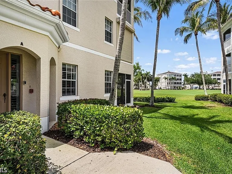 14320 Harbour Links Ct #10A — Photo 1