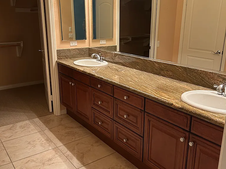 6215 Turnstone St #302 — Photo 22