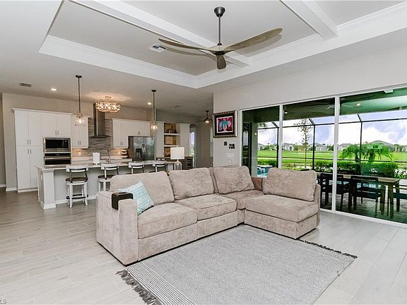 3rd image of 5439 Ternberry RD