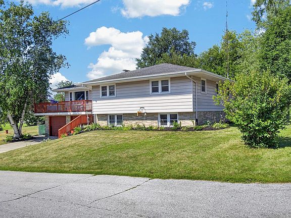 5th image of N2445 Fisk DRIVE