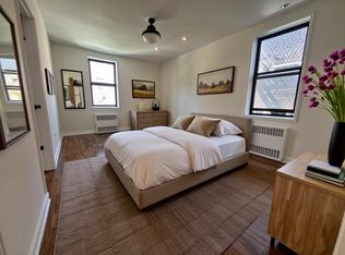 8710 37th Ave APT 302, Jackson Heights, NY 11372