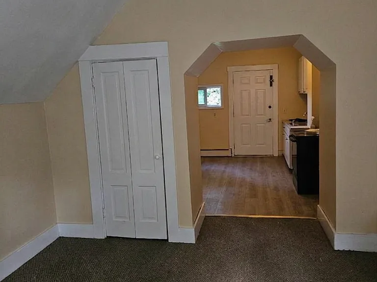 97 Townsend St — Photo 2