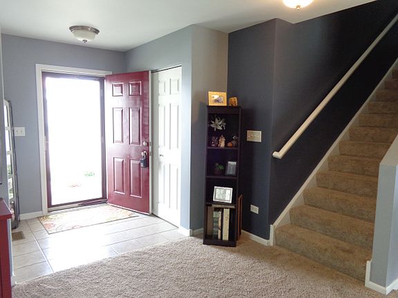 4th image of 2290 Crescent St