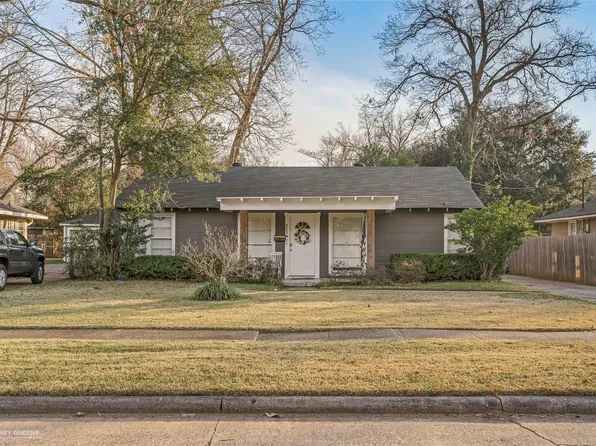 367 Leland Ave, Shreveport, LA 71105