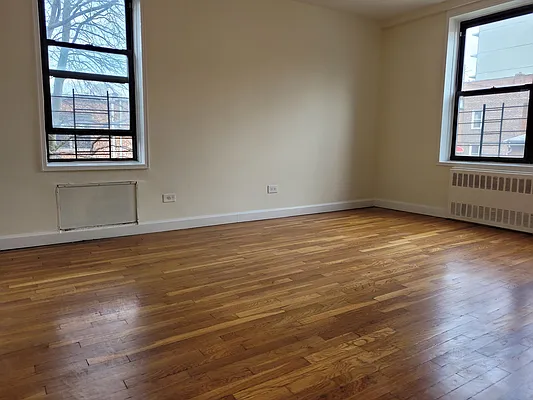 Rented by First State Realty LLC | media 6