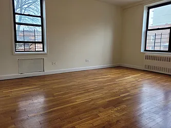 Rented by First State Realty LLC