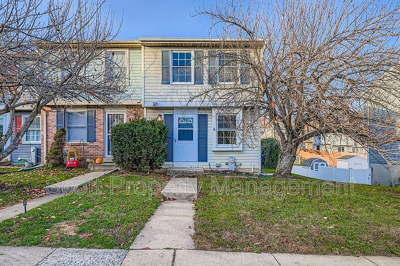 1st image of 128 Long Meadow Ct