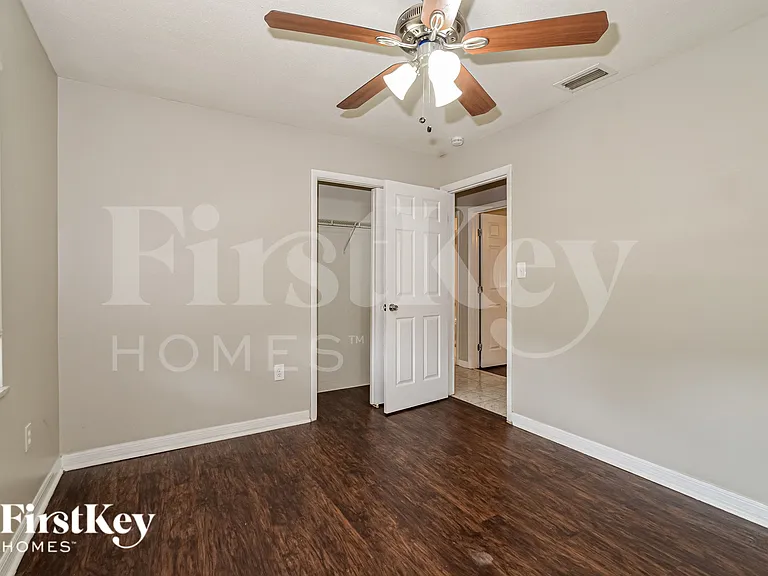 6314 Gamble Dr — Photo 16