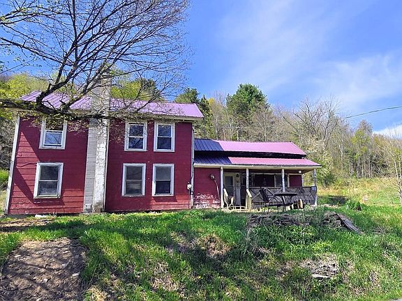 4th image of 1181 Whitecreek Rd