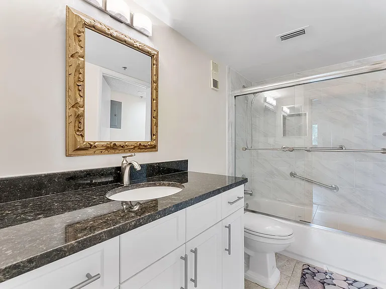 7260 Kinghurst Dr #205 — Photo 20