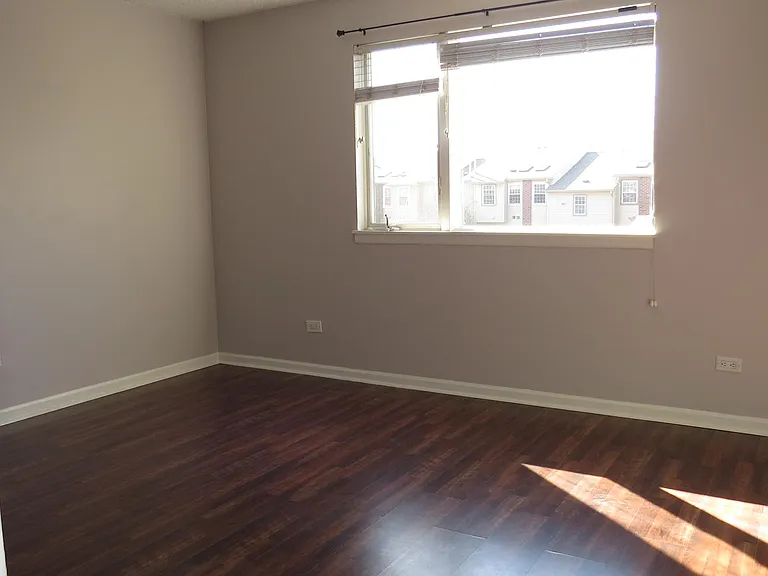 5S070 Pebblewood Ln #F6 — Photo 17