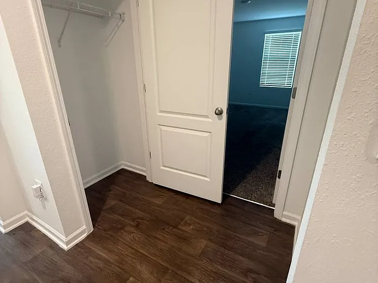 65183 Forest Glen Ln — Photo 5