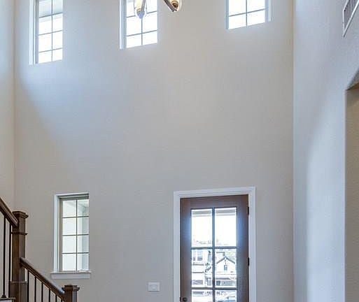 5th image of 1510 Parke Bluff Bnd