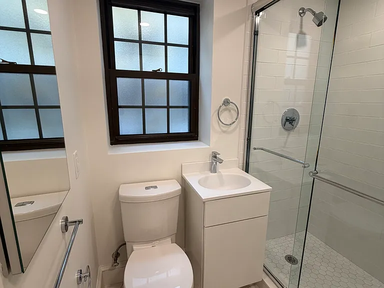 1201 Massachusetts Ave #108 — Photo 5