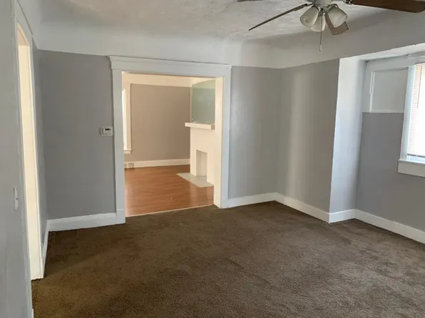 397 E 147th St, Cleveland, OH 44110