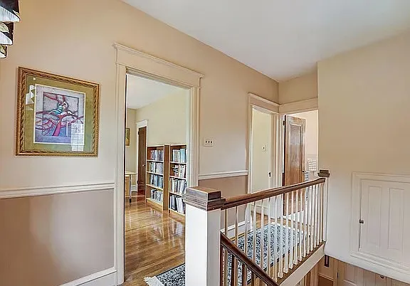 307 Waring Rd — Photo 25
