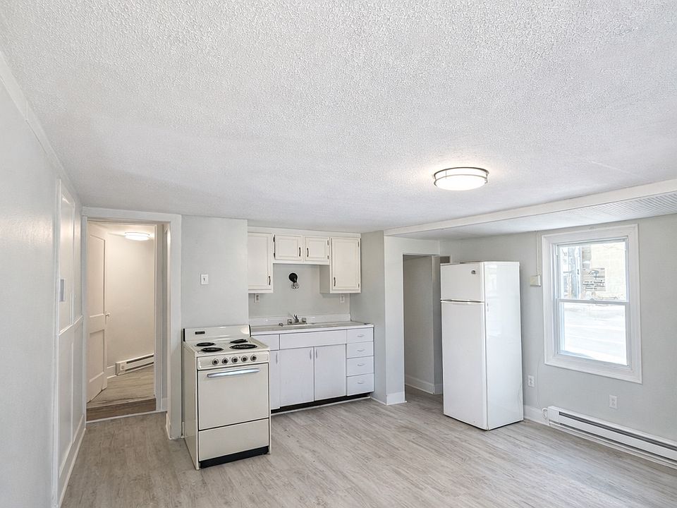 1st image of 209 E Patterson St #1