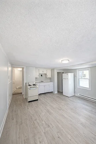 209 E Patterson St #1 Photo 1