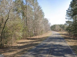 0 Scuffletown Rd, Garfield, GA 30425