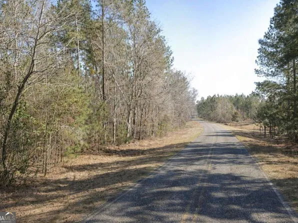 0 Scuffletown Rd, Garfield, GA 30425