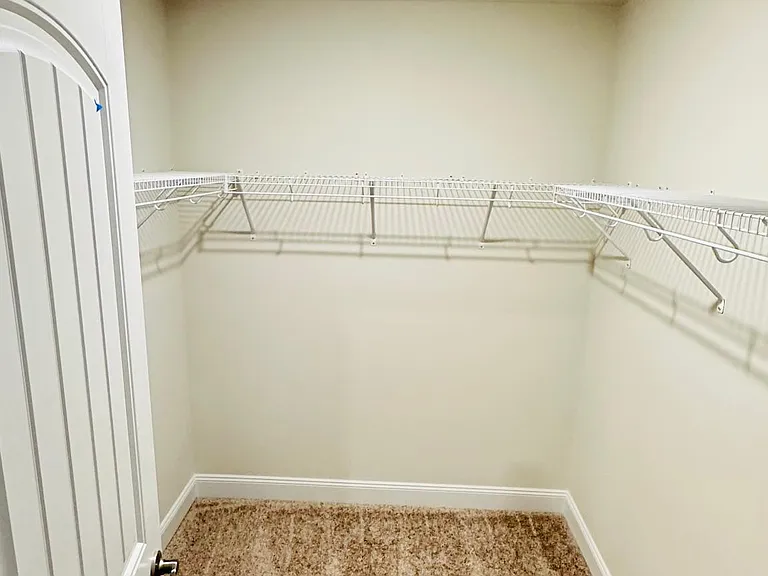 5324 Stream Stone Way — Photo 13