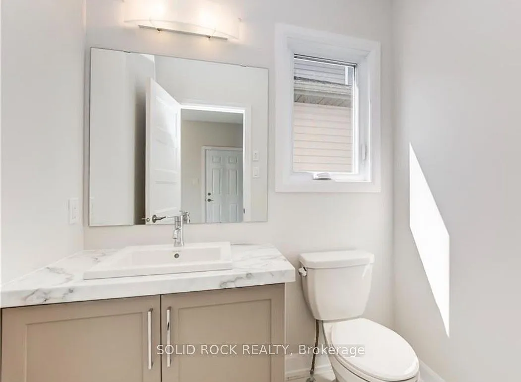 3 bed, $3,100 — Photo 4
