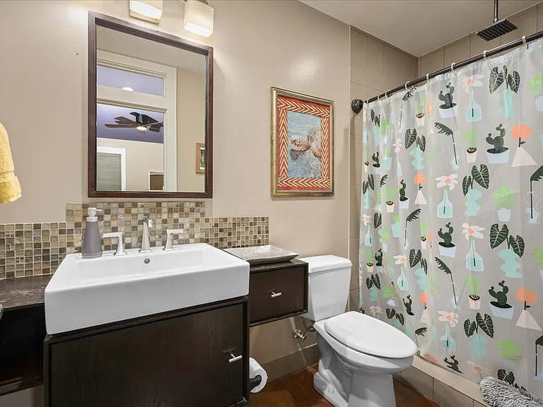 77-155 Kalaniuka St — Photo 24