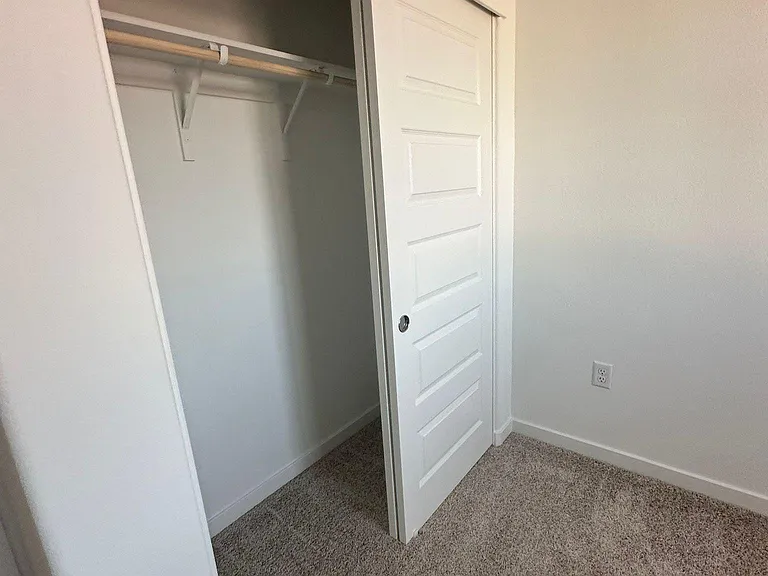 12538 Surfbird Way — Photo 21
