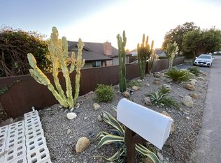 821 Sunrich Ln, Encinitas, CA 92024