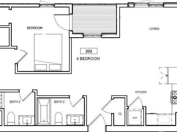 (undisclosed Address), Allston, MA 02134