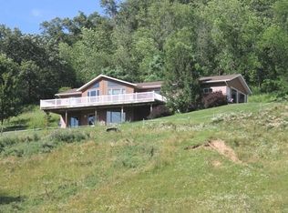 W3030 Kreibich Coulee Rd, Coon Valley, WI 54623