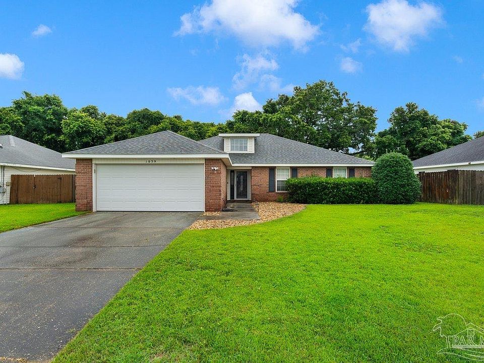 1st image of 1039 Brownfield Rd