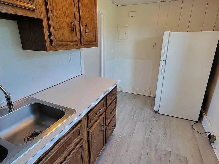 110 Gumbes Rd #2ND FLOOR — Photo 9
