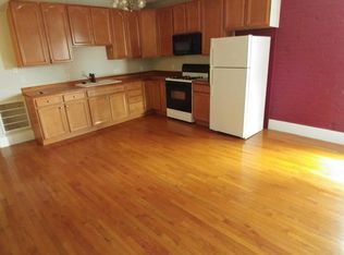 1804 E 3rd St APT D, Dayton, OH 45403