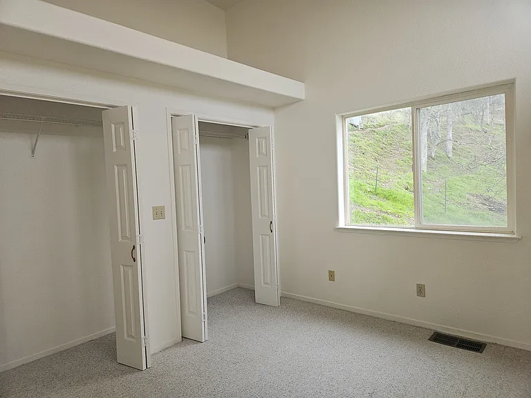 29013 Bonneyview Rd — Photo 9