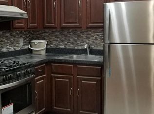 18 Bay 14 St, Brooklyn, NY 11214