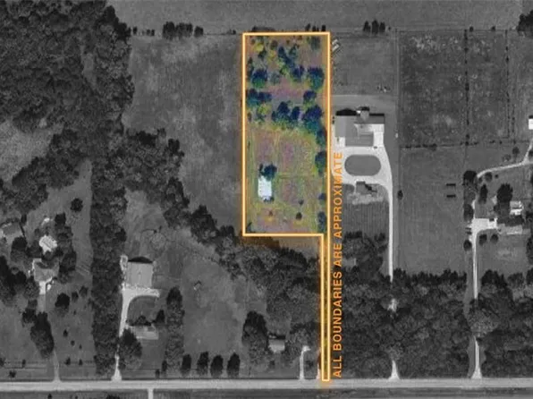 26870 W 199th St, Gardner, KS 66030