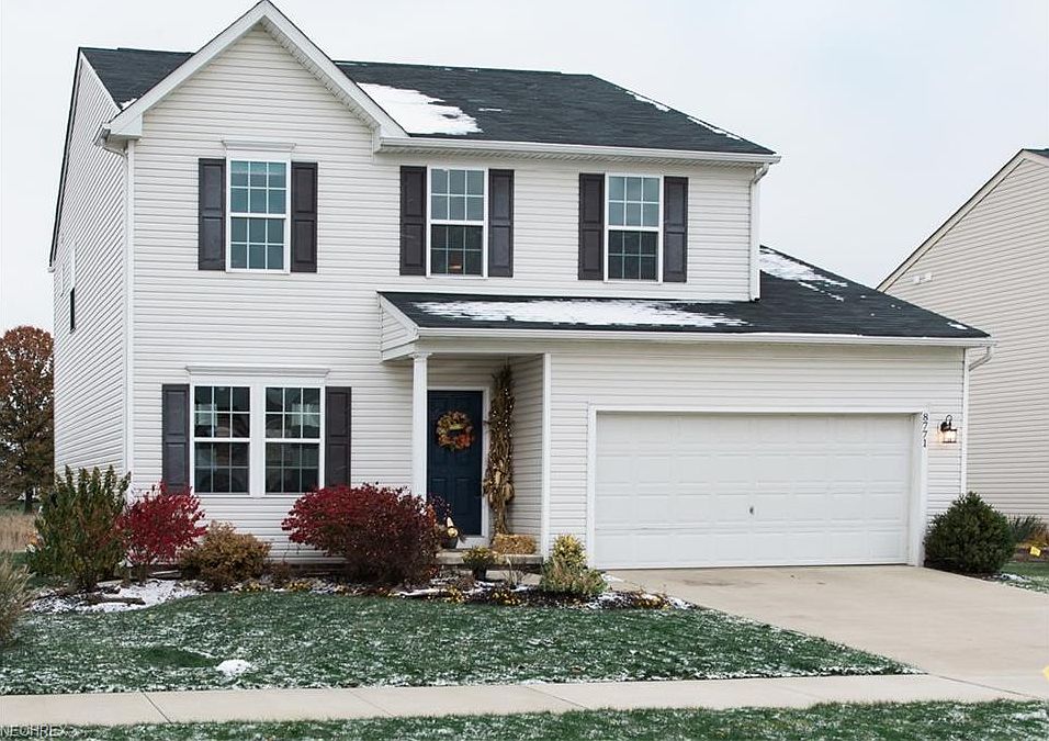 1st image of 8771 Ashton Place Dr