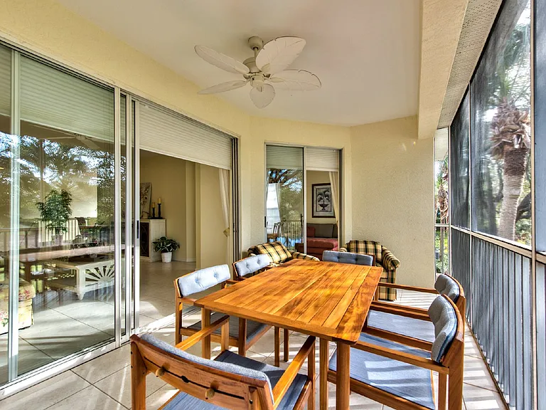 2180 Arielle Dr #810 — Photo 18