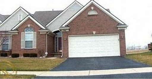 1st image of 750 Golf Villa Dr