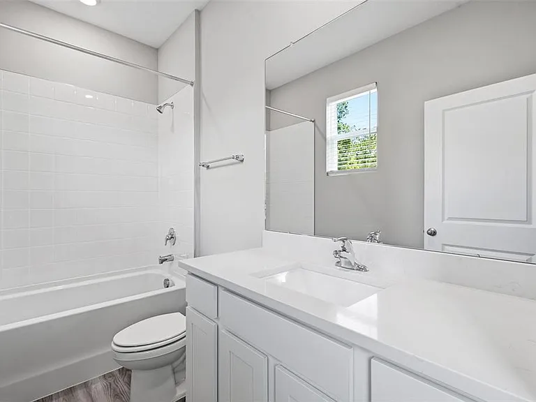 10497 Farm Hill Ave — Photo 25