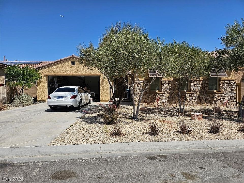 7204 Morningside Ranch Ct, Las Vegas, NV 89113 Zillow