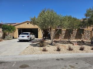 7204 Morningside Ranch Ct, Las Vegas, NV 89113
